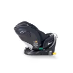 Prego Cabriofix 360 Derece Dönebilen 0-36 Kg Isofixli Oto Koltuğu