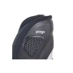 Prego Cabriofix 360 Derece Dönebilen 0-36 Kg Isofixli Oto Koltuğu