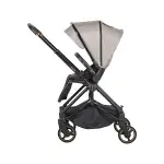 Prego 2099 Mios Premium Travel Bebek Arabası Bej