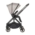 Prego 2099 Mios Premium Travel Bebek Arabası Bej