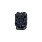 Prego 4088 Strongfix Oto Koltuğu 0-36 Kg Füme