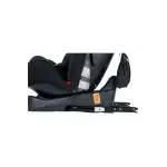 Prego 4088 Strongfix Oto Koltuğu 0-36 Kg Füme