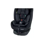 Prego 4088 Strongfix Oto Koltuğu 0-36 Kg Füme