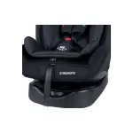 Prego 4088 Strongfix Oto Koltuğu 0-36 Kg Füme