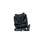 Prego 4088 Strongfix Oto Koltuğu 0-36 Kg Füme