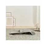 Babybjörn Bliss Ana Kucağı 3D Jersey Sand Grey