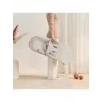 Babybjörn Balance Bliss Ana Kucağı Cotton 3D Jersey Light Beige