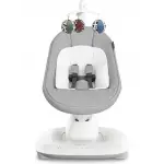 Uppababy Mamaroo 5.0 Elektrikli Ana Kucağı Stella