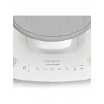 Uppababy Mamaroo 5.0 Elektrikli Ana Kucağı Stella