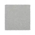 Uppababy Mamaroo 5.0 Elektrikli Ana Kucağı Stella