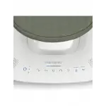 Uppababy Mamaroo 5.0 Elektrikli Ana Kucağı Camila