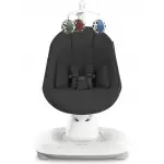 Uppababy Mamaroo 5.0 Elektrikli Ana Kucağı Jake