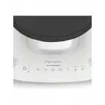 Uppababy Mamaroo 5.0 Elektrikli Ana Kucağı Jake