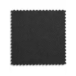 Uppababy Mamaroo 5.0 Elektrikli Ana Kucağı Jake