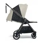 Mamas & Papas Libro Bebek Arabası Morell