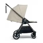 Mamas & Papas Libro Bebek Arabası Morell