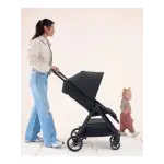 Mamas & Papas Libro Bebek Arabası Liquorice