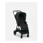 Mamas & Papas Libro Bebek Arabası Liquorice