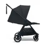 Mamas & Papas Libro Bebek Arabası Liquorice