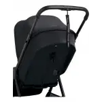 Mamas & Papas Libro Bebek Arabası Liquorice