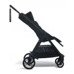 Mamas & Papas Libro Bebek Arabası Liquorice