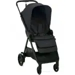 Mamas & Papas Libro Bebek Arabası Liquorice