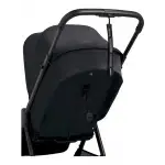 Mamas & Papas Libro Bebek Arabası Liquorice