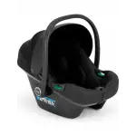 Bagi Capsule i-Size 0-13 KG Oto Koltuğu Black