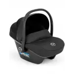 Bagi Capsule i-Size 0-13 KG Oto Koltuğu Black