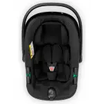 Bagi Capsule i-Size 0-13 KG Oto Koltuğu Black