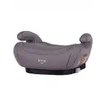 Prego 4052 Riofix Yükseltici 15-36 Kg Gri