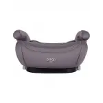 Prego 4052 Riofix Yükseltici 15-36 Kg Gri