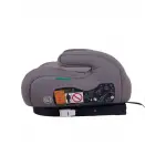 Prego 4052 Riofix Yükseltici 15-36 Kg Gri