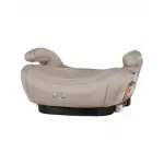 Prego 4052 Riofix Yükseltici 15-36 Kg Bej