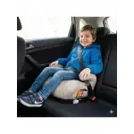 Prego 4052 Riofix Yükseltici 15-36 Kg Bej