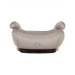 Prego 4052 Riofix Yükseltici 15-36 Kg Bej