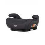 Prego 4052 Riofix Yükseltici 15-36 Kg Siyah