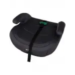 Prego 4052 Riofix Yükseltici 15-36 Kg Siyah