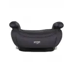 Prego 4052 Riofix Yükseltici 15-36 Kg Siyah