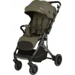 Prego 2430 Canyon Bebek Arabası Yeşil