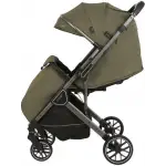 Prego 2430 Canyon Bebek Arabası Yeşil