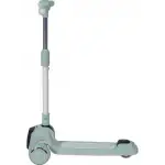 Prego Toys Smile Scooter Yeşil