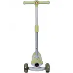 Prego Sidney Scooter Yeşil