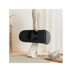 Babybjörn Bliss Ana Kucağı Woven Black