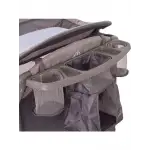 Prego 8067 Armada Anne Yanı Oyun Parkı 70x120 cm Bej