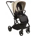 Bagi Neo 2 Bebek Arabası Beige