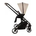 Bagi Neo 2 Bebek Arabası Beige