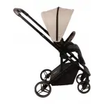 Bagi Neo 2 Bebek Arabası Beige