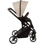 Bagi Neo 2 Bebek Arabası Beige