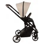 Bagi Neo 2 Bebek Arabası Beige